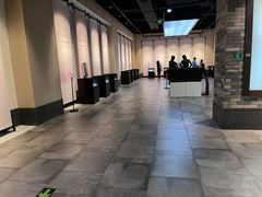 -厨邦酱油文化博览馆