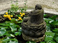 -都江堰普照寺