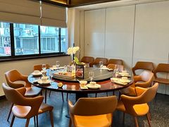 -上名堂·鱼头好吃(体育场路店)