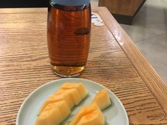 -云渔堂蒸汽石锅鱼(万达店)