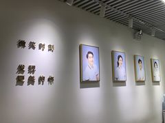 -微笑时刻照相馆(四道口店)