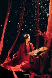 -左岸摄影写真(天津旗舰店)