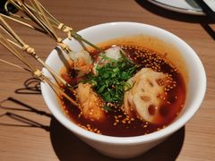 -太二酸菜鱼(沈阳万象城店)