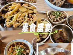 -双流老妈兔头(总店)