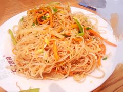 -木屋烧烤(西南角店)