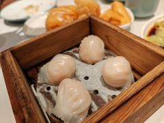 -添好运(武商MALL店)