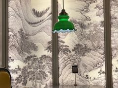 -城南往事(滨江世茂店)