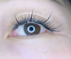 -Meet Nail 美睫·美甲