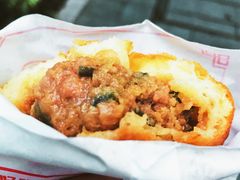 -煎意浓·吴记煎包(交通路店)
