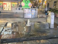 -重庆十八梯传统风貌区