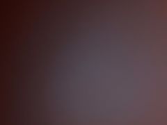 -沪上阿姨·精选茶饮(十一经路店)