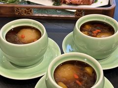 -锦府盐帮·私宴(赛特店)