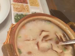-泰钰丰烤鸭.天津菜(开发区店)