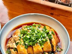 -百家鲜·杭帮菜