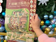 -迪士尼小镇