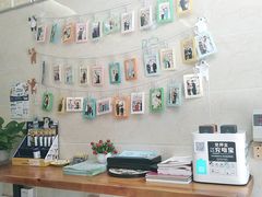 -仁华宠物医院(青羊店)