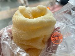 -老南昌白糖糕(大士院店)