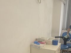 -珠海九龙医院口腔