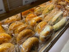 -小飞象面包公社(珠江路金鹰店)