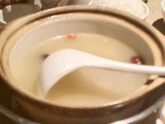 -四小姐的店(泉舜店)