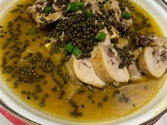 -解家河南菜(金水路店)