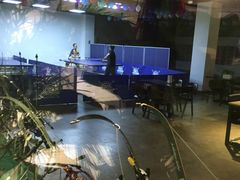 -城市猎人射箭馆(宝龙广场店)