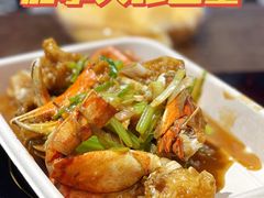 -盒马鲜生(文景博乐里购物广场店)