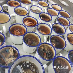 什么炖猪脑比较好 CbUZ06Iz1dSTwi8rr26ONzWuTwIIy87fzNX70nhlO4xReOmlC99TbGR2C9Ecoc-zuzFvxlbkWx5uwqY2qcjixFEuLYk00OmSS1IdNpm8K8sG4JN9RIm2mTKcbLtc2o2vfCF2ubeXzk49OsGrXt_KYDCngOyCwZK-s3fqawWswzk.jpg