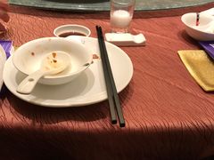 -富黎华海鲜大酒楼(正大广场店)