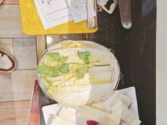 -潮牛禾记•潮汕鲜牛肉火锅(新亚洲店)