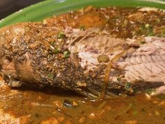 -人民公社大食堂(顺义总店)