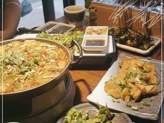 -李不管把把烧(绵阳总店)