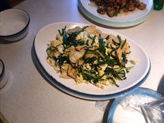 -锅碗记(红旗大街店)