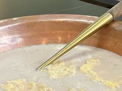 -诺敏塔拉奶茶-布里亚特包子-手把肉(锦都会店)