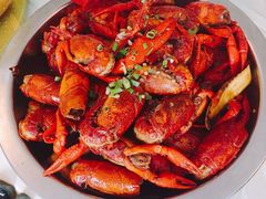 -小李子油焖大虾(天下城旗舰店)