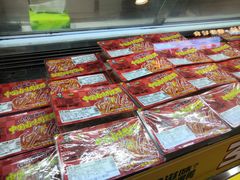 -周黑鸭(北京东城区国瑞店)