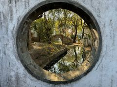 -观唐（国际）度假村温泉