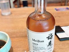 -弄堂里· 江南名肴(西湖龙井路店)