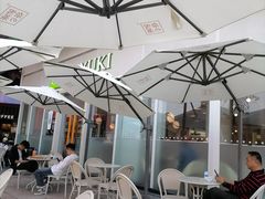 -奈雪的茶(星河城店)