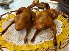 -有腥气私房菜·寻味顺德