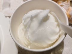 -海底捞火锅(长沙华创国际广场店)