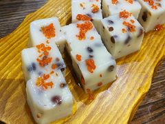 -魁盛居百年鲁菜馆(县西巷店)