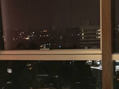 -同庆楼(金宝汇店)