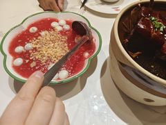 -塘人·老底子宁波菜小馆(南塘老街店)