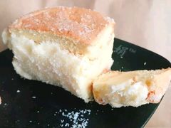 -百年义利(百万庄店)