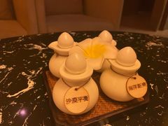 -厘舍SPA(运达店)