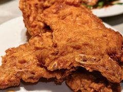 -九龙餐厅(大沽路店)