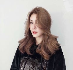 -CUT CUT Hair Salon