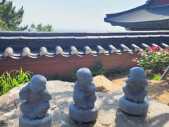 -海东龙宫寺