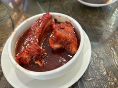 -勤德兴(湖滨路店)